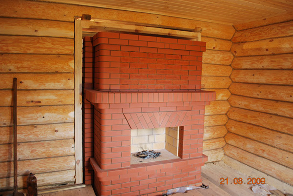 fireplace14