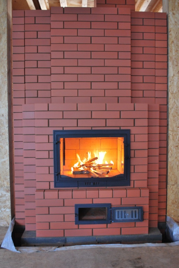 fireplace19