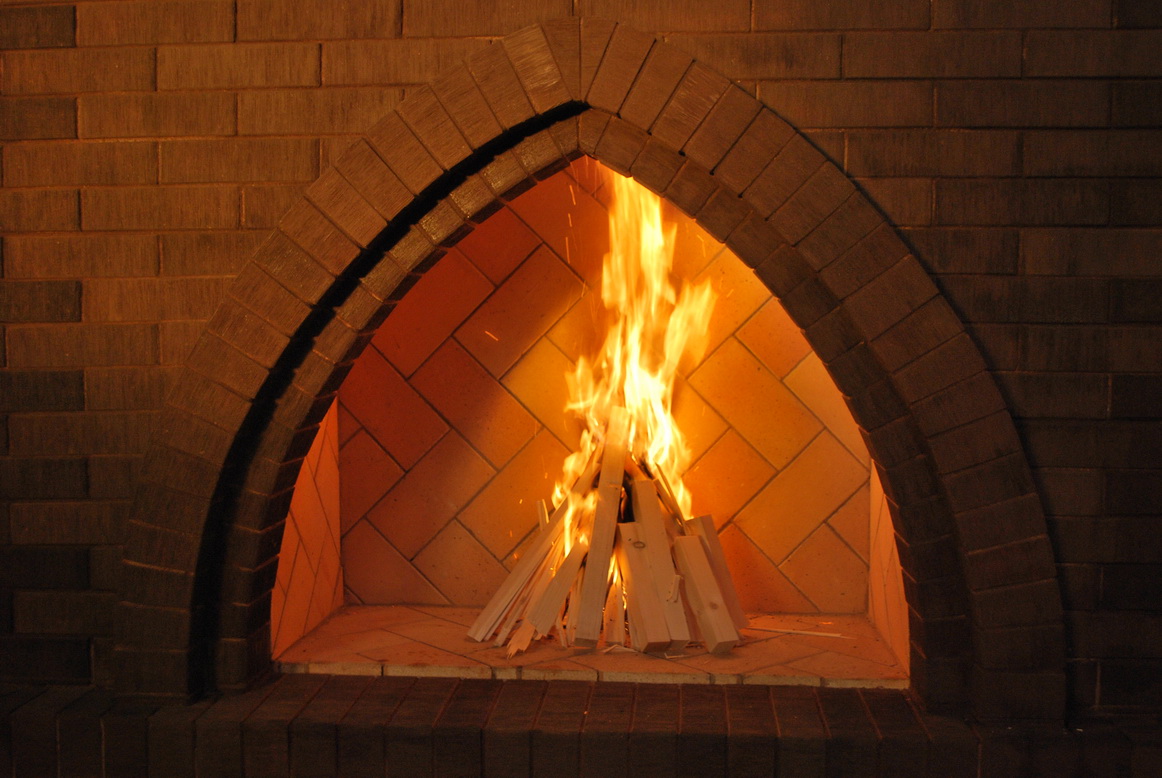fireplace21