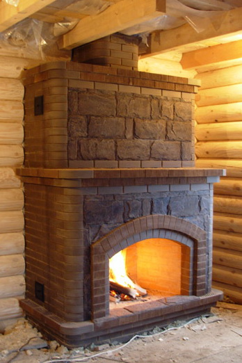 fireplace8