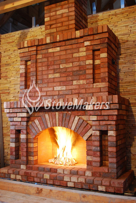 fireplace9